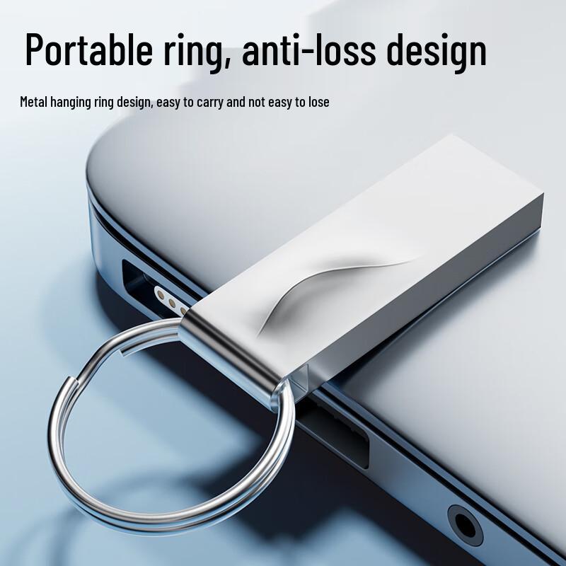 HIKVISION USB Flash Drive