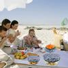 Seal Bowl Covers Excellent Multipurpose Cotton Seal Bowl Covers Soft Reliable Cotton Bowl Cover Seal Cover Outdoors Supplies