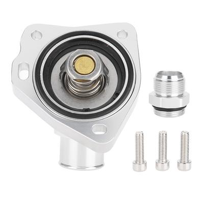Motor – Systémy chlazení auta