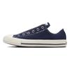 Nye All Star Slip Iii Ox 'Navy White' 31311010