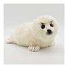 HANSA White Seal No.3767