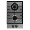 Cecotec Gas Hob Bolero Squad G 2200F Stainless Steel