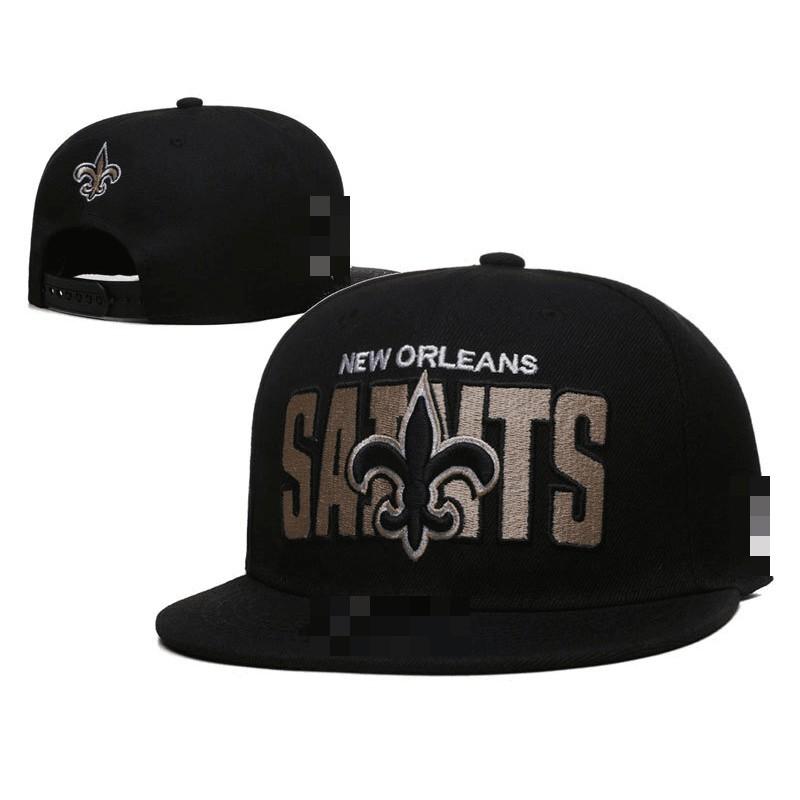 NFL Raiders 49ers Lions Redskins Adjustable Baseball Cap Unisex Hip Hop Casual Sun Hat