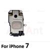 AiinAnt Bottom LoudSpeaker Sound Buzzer Ringer Loud Speaker Flex Cable For iPhone 11 Pro X Xr Xs Max 6 6s 7 8 Plus SE