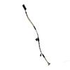 Camera Coaxial Line for DJI Mini 5 Pro PTZ Cable Mini 1/2 SE/4K Signal Line Camera Signal Cable for Mini 3 4 Pro Drones Parts