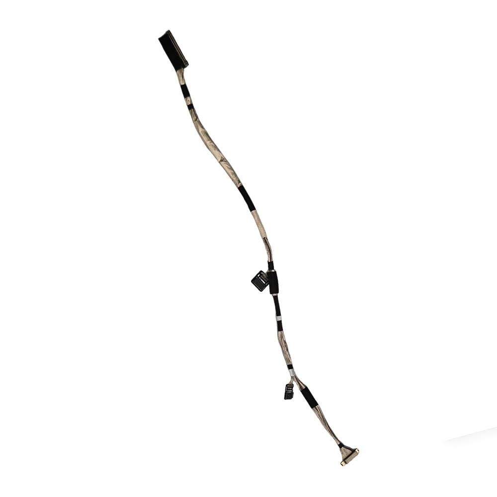 Camera Coaxial Line for DJI Mini 5 Pro PTZ Cable Mini 1/2 SE/4K Signal Line Camera Signal Cable for Mini 3 4 Pro Drones Parts