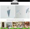Creative Umbrella Stand: Household & Commercial Storage Rack