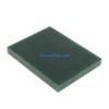 HX6F Durable Wax Plate Hallow Wax Plate Carving for Jewelry Mould