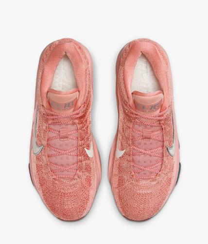 Nike G.T. Hustle 3 EP Unisex Basketball Shoes FV5952-602