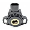 Original Quality TPS Throttle Position Sensor JT7HA HAJT7HARK For HONDA Acura Civic Accord