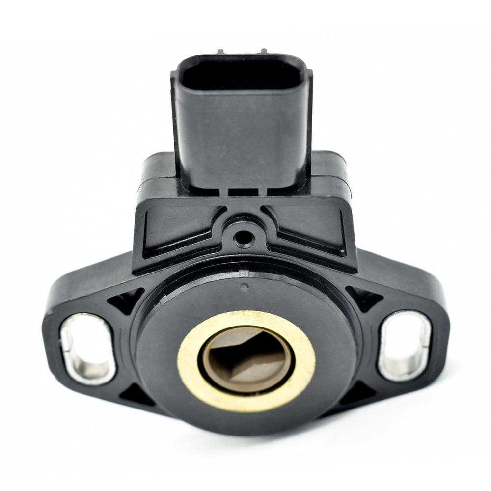 Original Quality TPS Throttle Position Sensor JT7HA HAJT7HARK For HONDA Acura Civic Accord