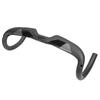   Handlebar Carbon   Fashional Lightweight Shock Absorption Bike Accessories