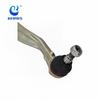 Front Lower L-Shaped Control Arm for Mercedes W221/4MATIC