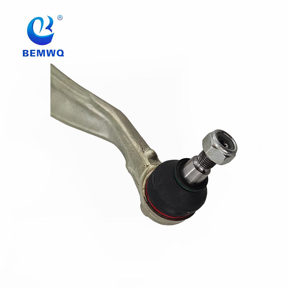 Front Lower L-Shaped Control Arm for Mercedes W221/4MATIC