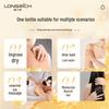 Longliqi Snake Oil Hydrating Body Gel