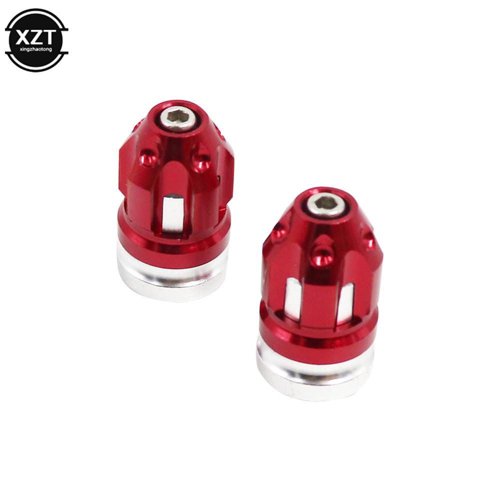 

1 Пара/Упаковка Колпачки Клапанов из Алюминиевого Сплава Колпачки Клапанов Шин Колпачки для Шин Автомобиля Клапан Защиты от Утечек для Мотоциклов Автомобилей Велосипедов Запчасти красный