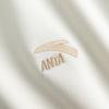 Anta Sports Pullover Sweatshirt Unisex 952538712-1