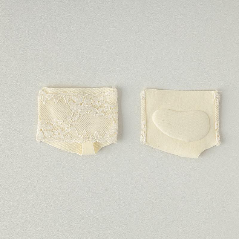 

Носки полугольфы, Женские летние носки для ног, Носки-лодочки, Невидимые кружевные носки с пятью пальцами, Носки для сандалий, Летние тапочки с пальцами, Носки полугольфы 1 pair