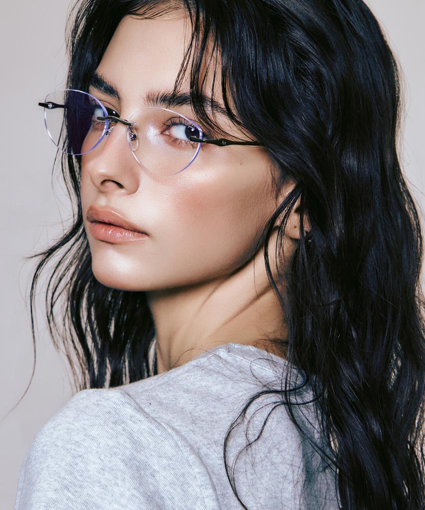 Lieti Maren C1 Silver