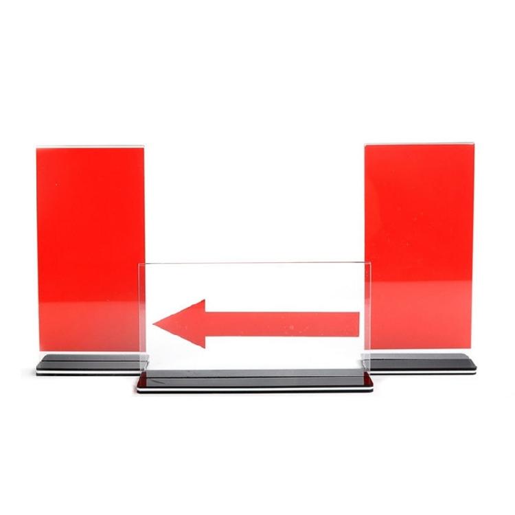 Basketball Serve Indicator For Referees And Coaches Features Visible Teams Logo And T Slot For Easy Installation