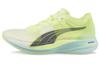 Deviate Nitro Elite 'Fizzy Light Nitro Blue' Women's 376444-02