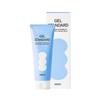 BRSG Barunsenggak Standard Gel 150ml