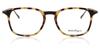 Sf 2846 281 Men Eyeglasses