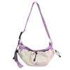 Women's Shoulder Bag Commuter Large Capacity Outdoor Crossbody Bag