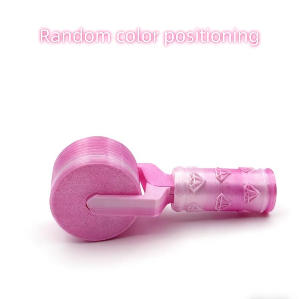 DIY Diamond Painting Accessories Diamond-Studding Reinforcement Roller  for Cross Stitch