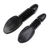 1Pc Plastic Shoe Shaper Practical Adjustable Length Shoe Trees Shoes Organizers Stretcher Boot Holder Nursing Shoe For Men/Women