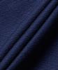 POLO RALPH LAUREN Big Jacket - Navy