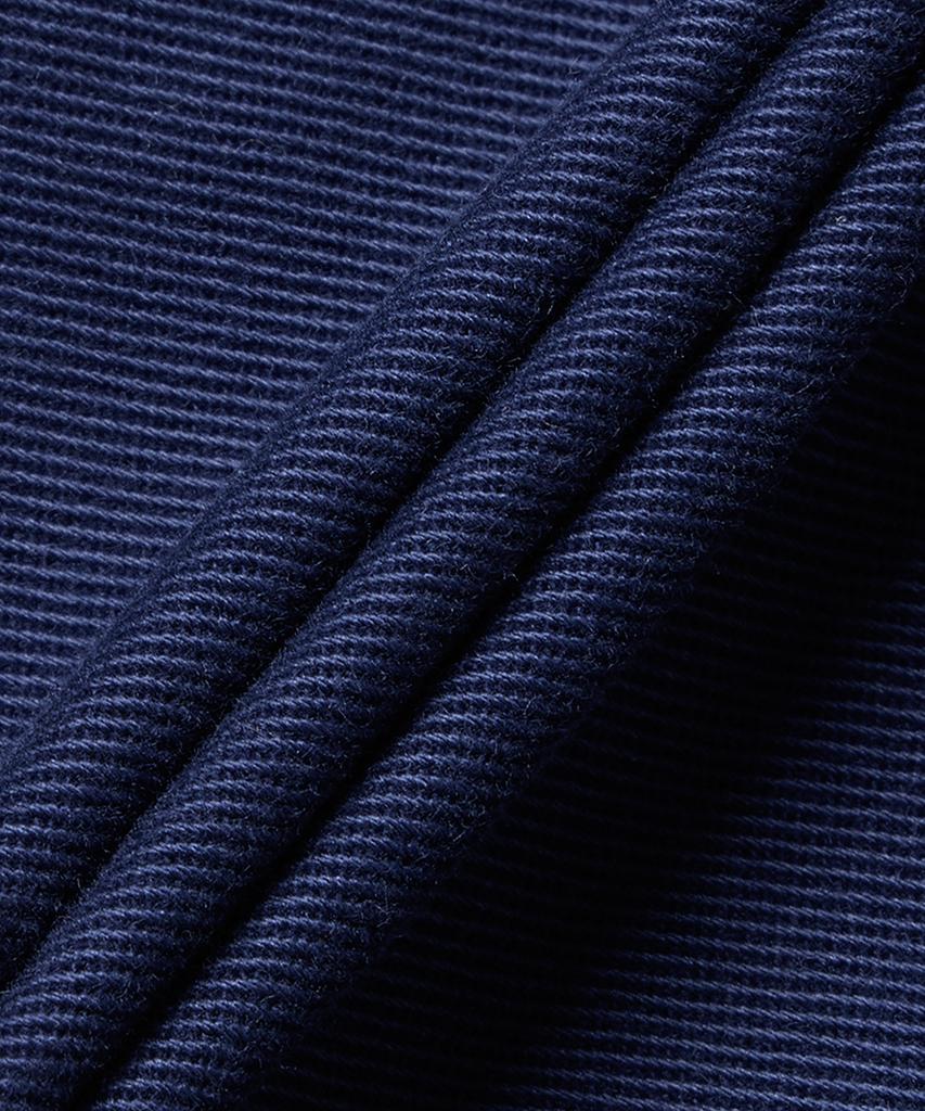 POLO RALPH LAUREN Big Jacket - Navy