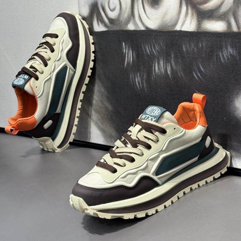 Sneakers Original Sports Shoes for Men Shoes  New Mens Trainers Replica Sneaker Casual Premium Man Sneakers Footwear