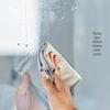 Fish Scale Microfiber Cleaning Cloth