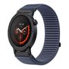 20mm 22mm Mountain Wave Nylon Strap for Nothing CMF Watch 3 Pro Sport Bracelet Breathable Wristband for CMF Watch Pro/2 Correa