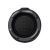 Boxă Bluetooth Tronsmart Mirtune S100 50W, Impermeabilă IPX7, Autonomie 20H, Baterie externă, Mâner retractabil, Asociere TWS, Control EQ prin aplicație