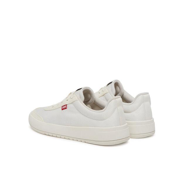 Кроссовки Helly Hansen Halmstad 2