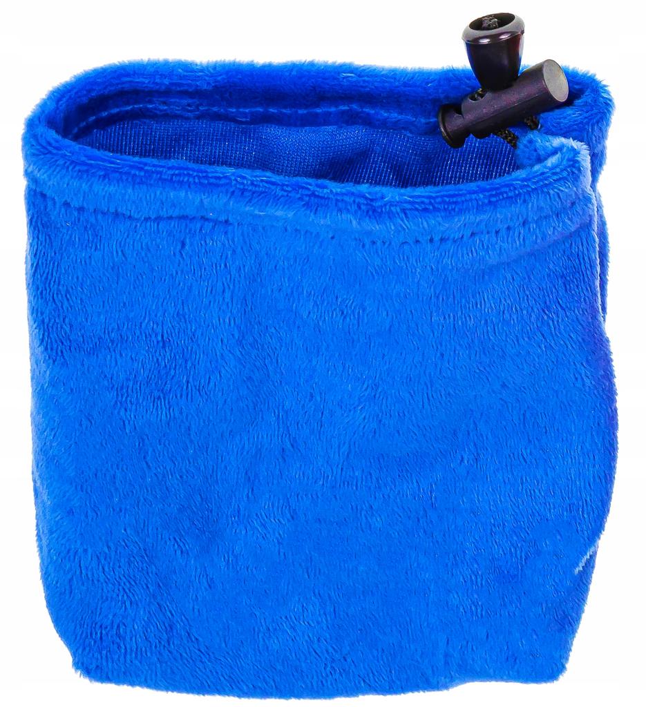 Blue Case