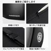 Suitable for SAWAKAKI Harrier Headrest, Neck Pad, Waist Cushion, Backrest,