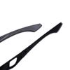UV400 Windproof Cycling Glasses Windproof Sports Sunglasses UV400 Outdoor Cycling Sunglasses  Sport