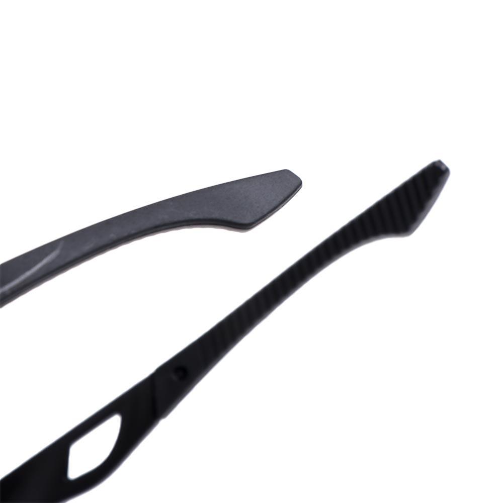 UV400 Windproof Cycling Glasses Windproof Sports Sunglasses UV400 Outdoor Cycling Sunglasses  Sport