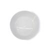 Porcelain Bowl , Elegant, Dishwasher Safe, DUKA