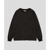 Onset Steady Stripe Long Sleeve