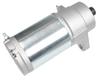 Rozrusznik Loncin Elektryczny Lc1P85F Część Oryginalna 270360194-0001