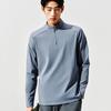 Men's Long Sleeve T-shirt 952637404