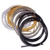 Bike 5mm/3m Bicycle Brake Cable Bike Shift Housing Bicycle Cable Housing Bike Shifting Wire