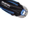 Amaran Octa Dome 60