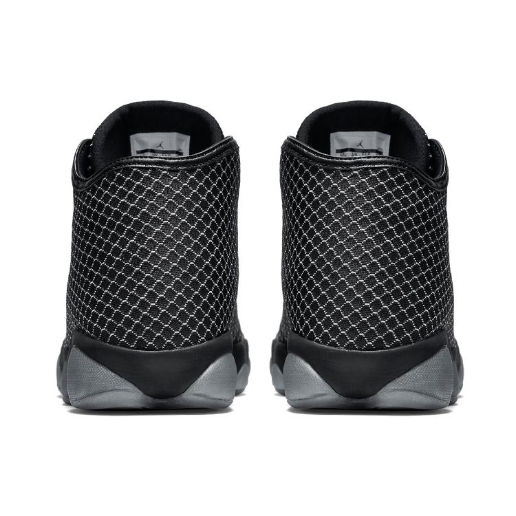 Jordan Horizon Black White 823581-010