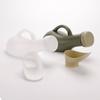 Unisex Camping 1000ml Portable Urinal Bottle Urinal  Bottle Toilet Aid Bottle Travel Urine Storage