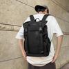 Outdoor-Rucksack mit großer Kapazität Campus-Schulranzen für Studenten Sportlicher multifunktionaler Reiserucksack